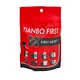 Family first aid kit